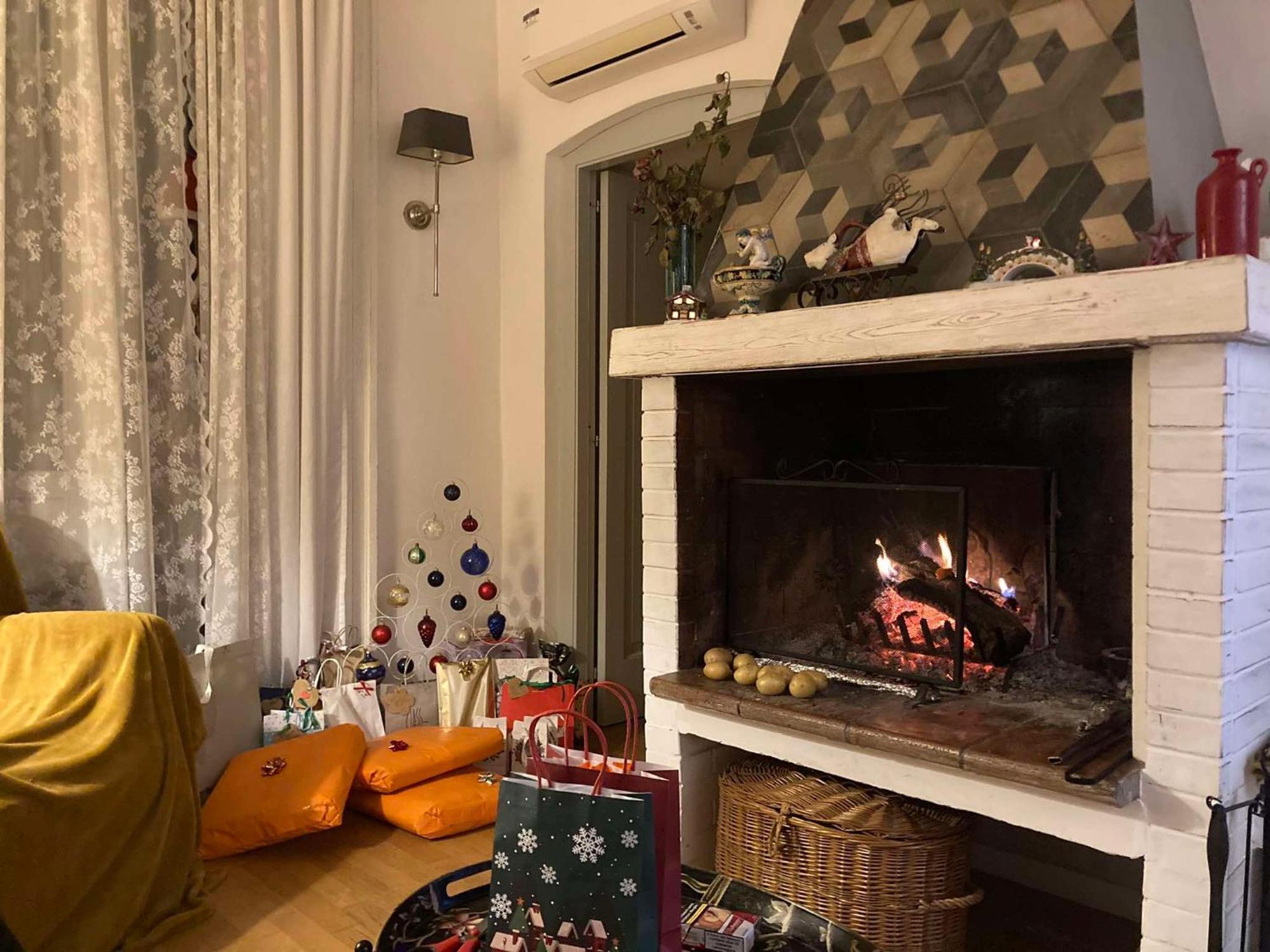 Palazzo Siena De Facendis Bed and Breakfast Bitonto Εξωτερικό φωτογραφία