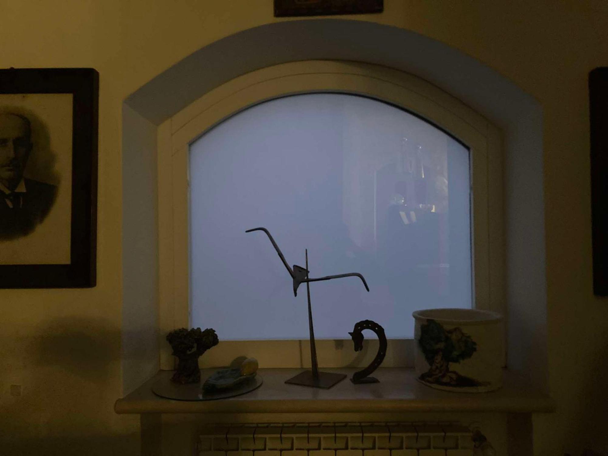 Palazzo Siena De Facendis Bed and Breakfast Bitonto Εξωτερικό φωτογραφία