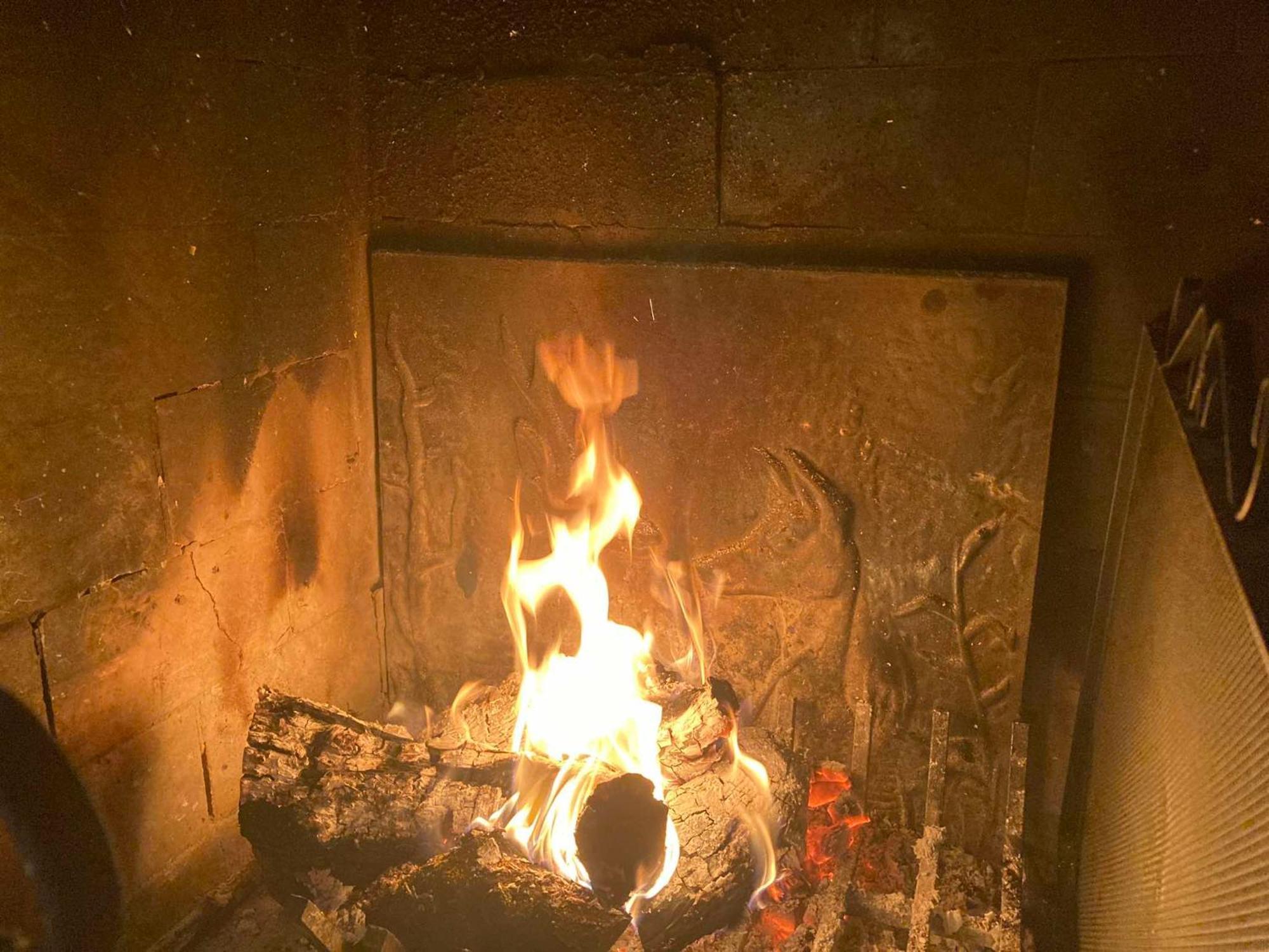 Palazzo Siena De Facendis Bed and Breakfast Bitonto Εξωτερικό φωτογραφία
