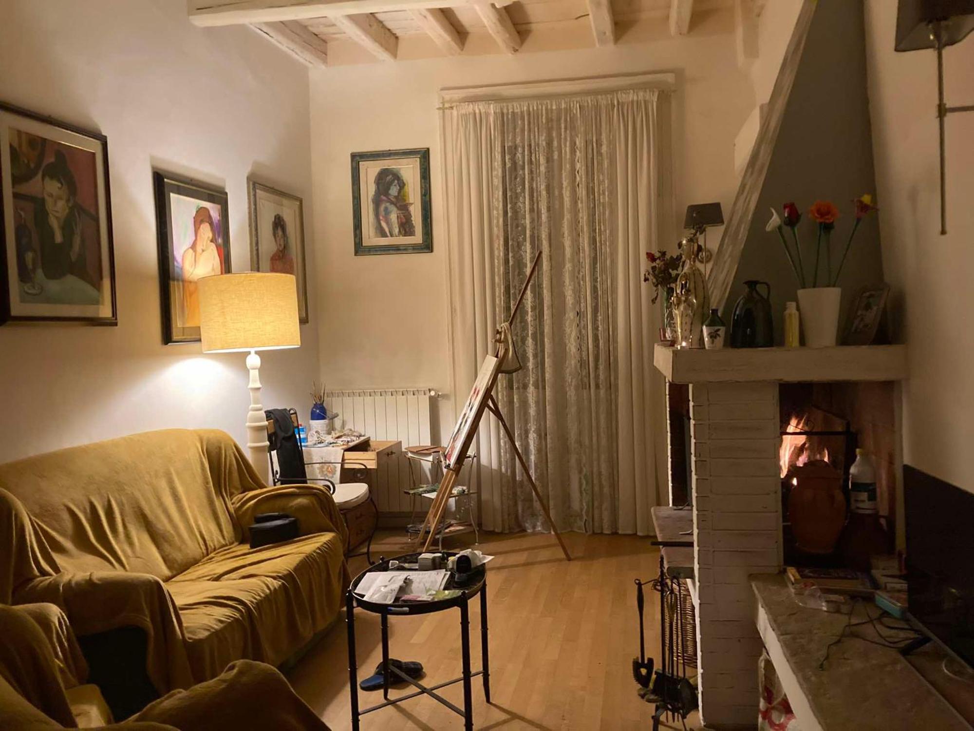 Palazzo Siena De Facendis Bed and Breakfast Bitonto Εξωτερικό φωτογραφία