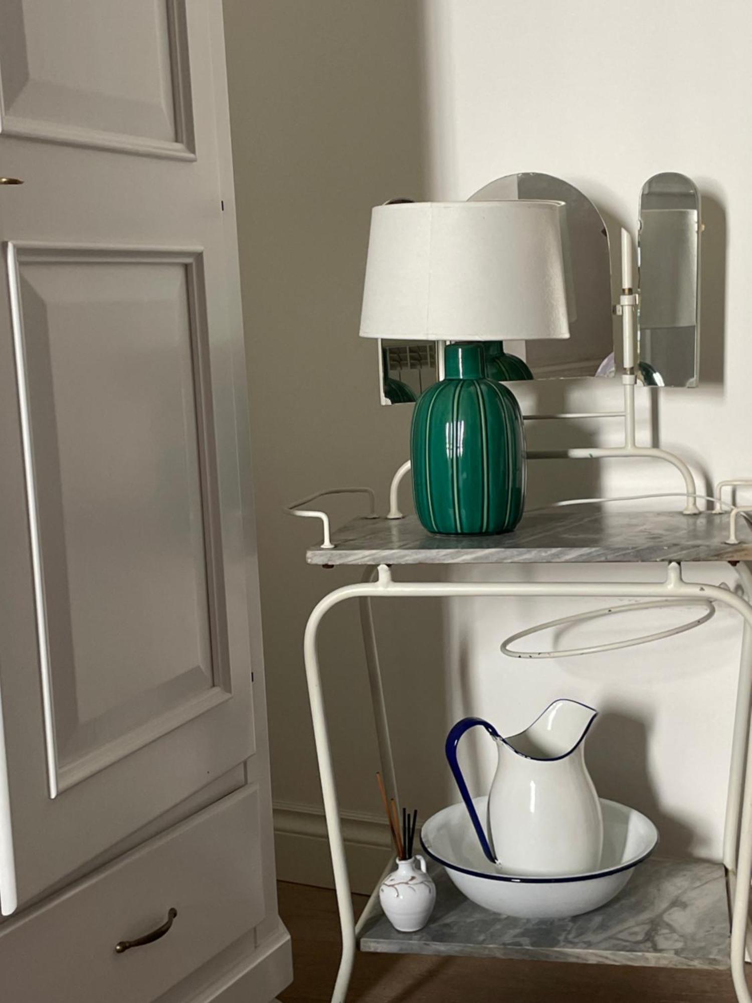 Palazzo Siena De Facendis Bed and Breakfast Bitonto Εξωτερικό φωτογραφία