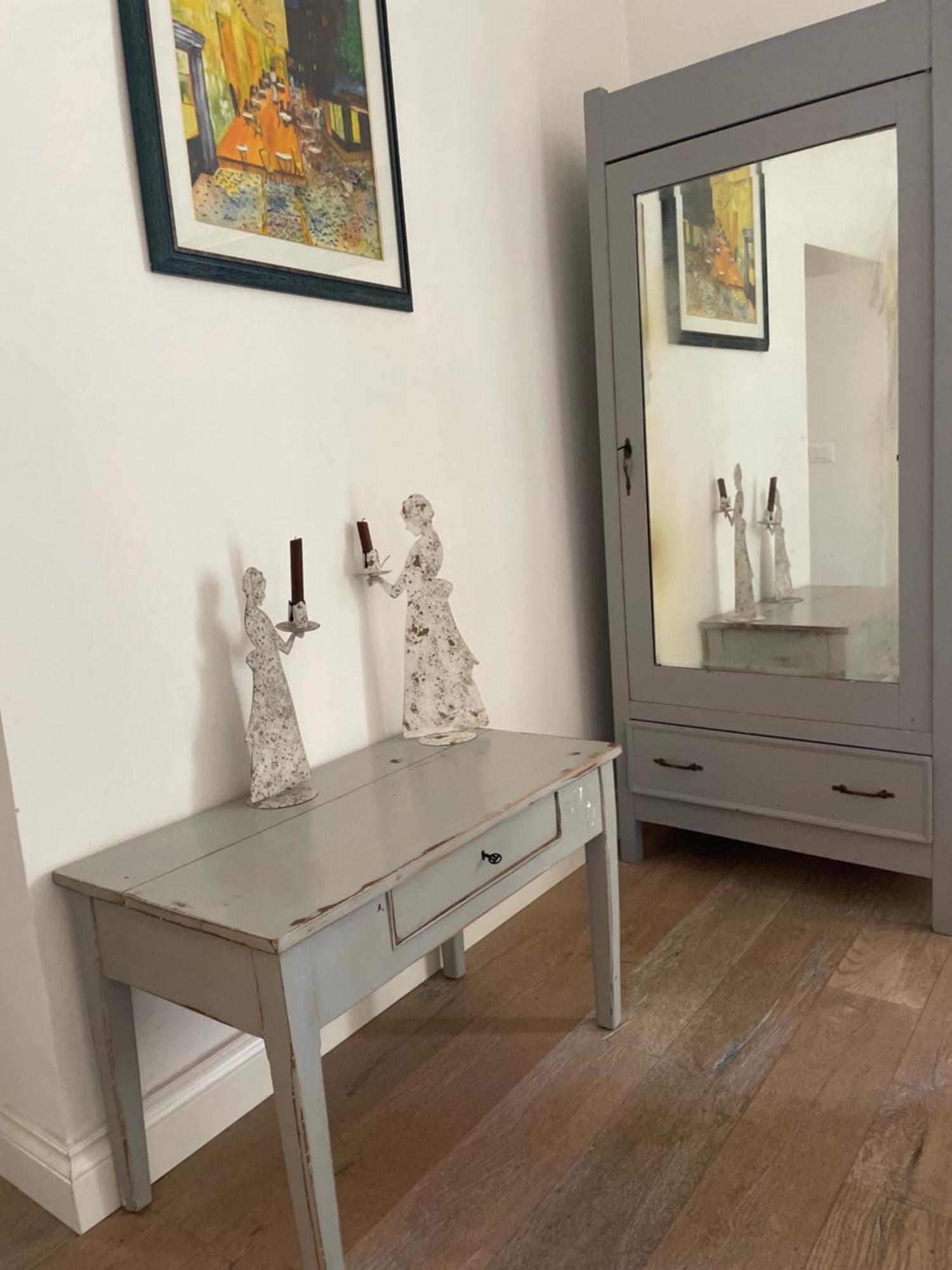 Palazzo Siena De Facendis Bed and Breakfast Bitonto Εξωτερικό φωτογραφία