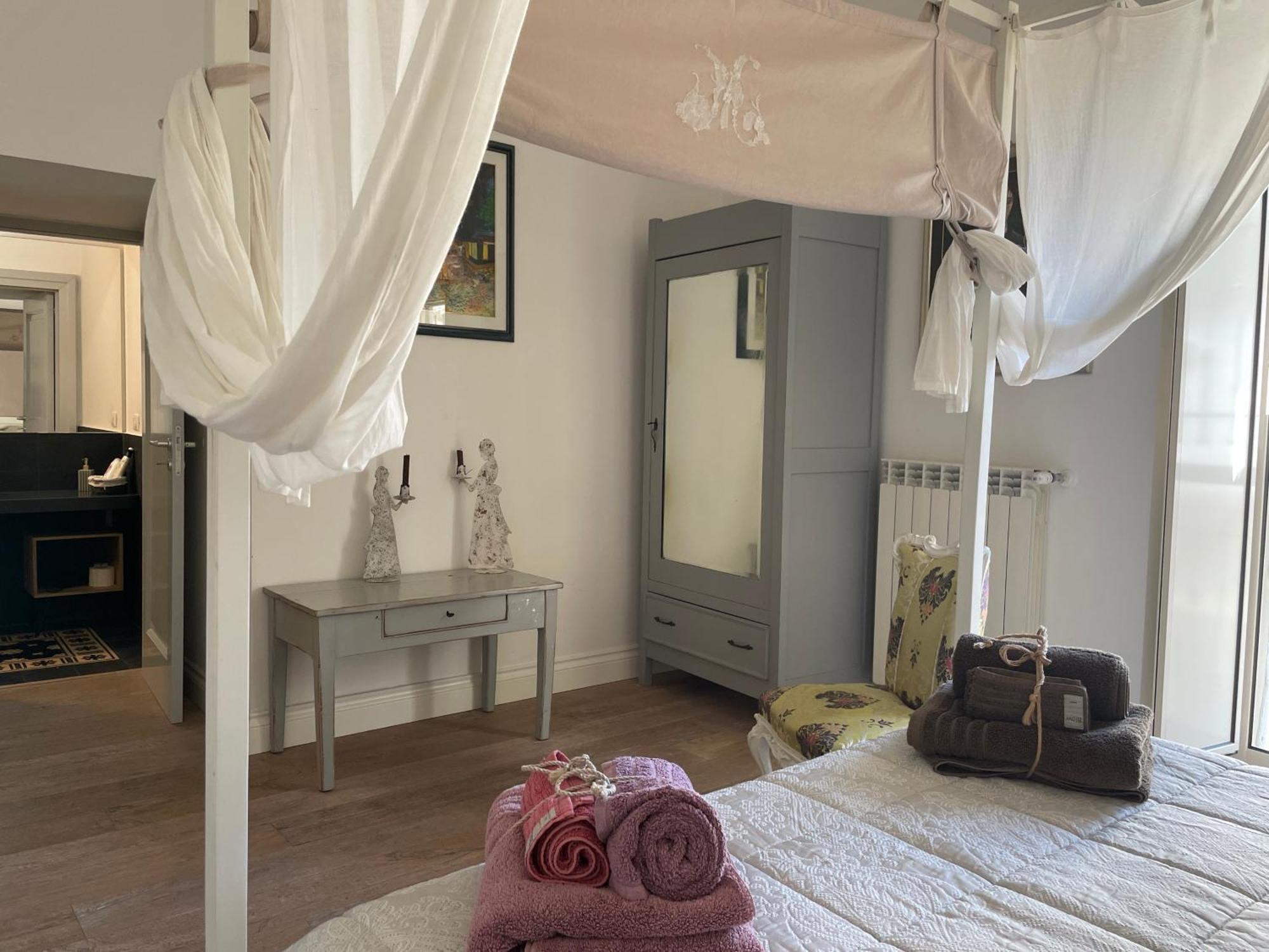 Palazzo Siena De Facendis Bed and Breakfast Bitonto Εξωτερικό φωτογραφία