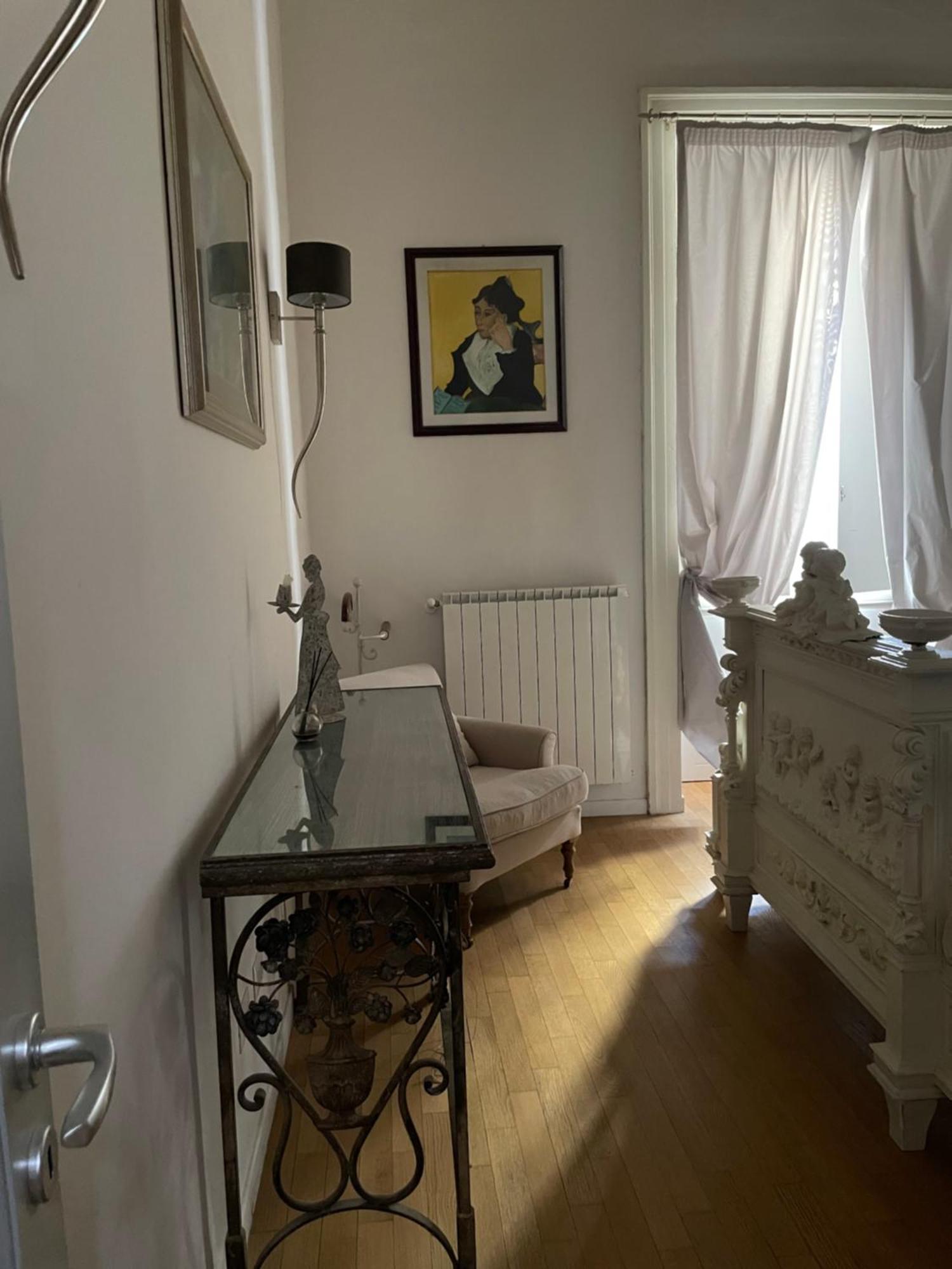 Palazzo Siena De Facendis Bed and Breakfast Bitonto Εξωτερικό φωτογραφία