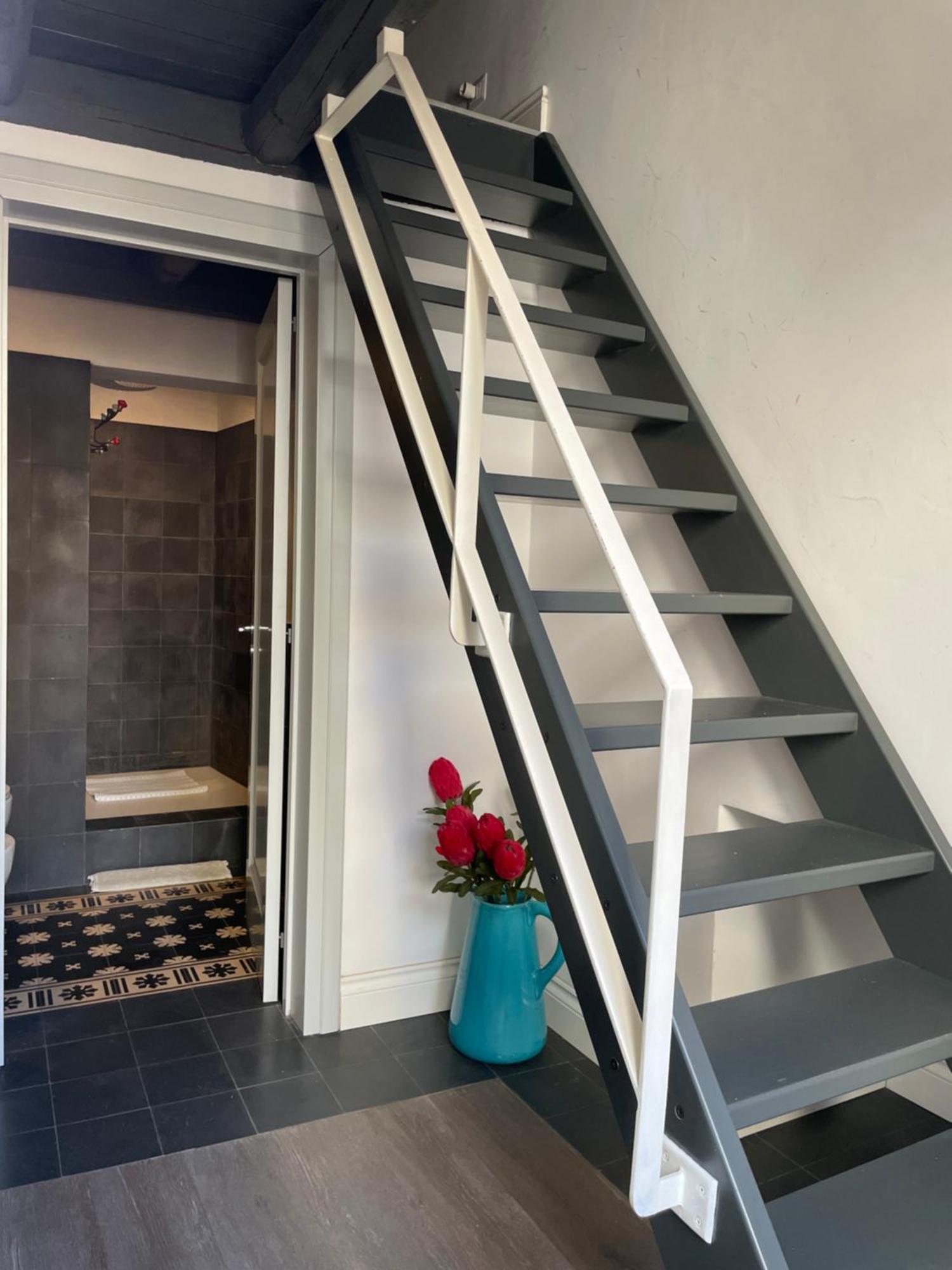Palazzo Siena De Facendis Bed and Breakfast Bitonto Εξωτερικό φωτογραφία