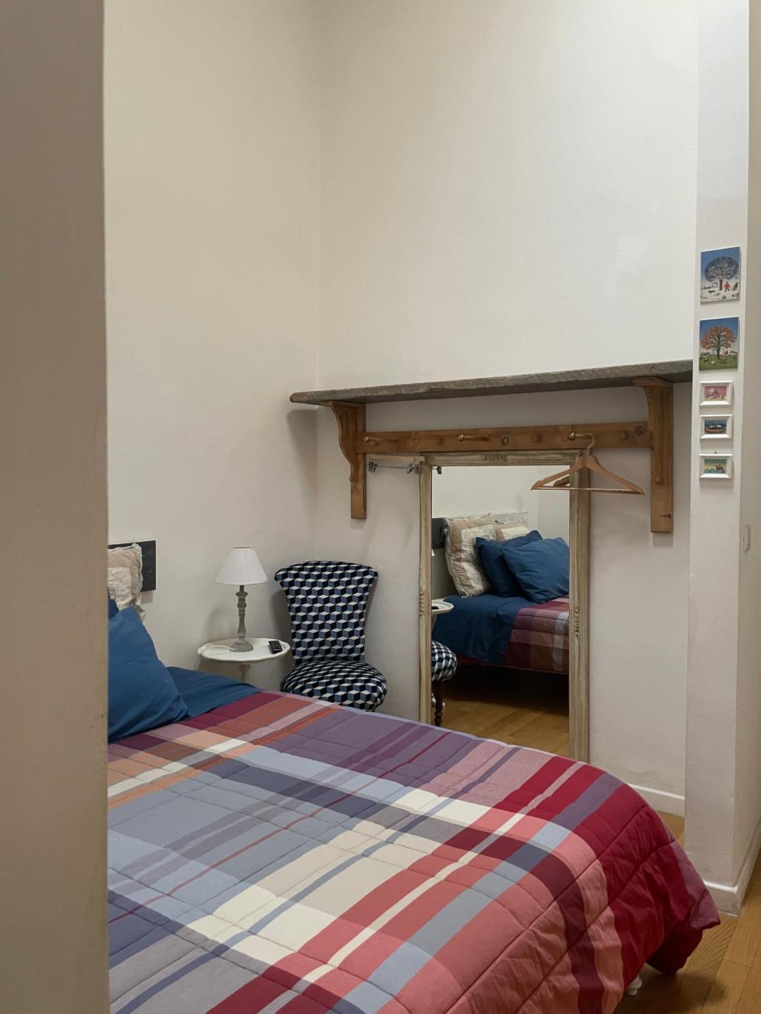 Palazzo Siena De Facendis Bed and Breakfast Bitonto Εξωτερικό φωτογραφία